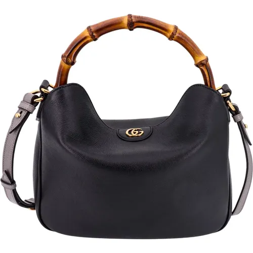 Bags > Shoulder Bags - - Gucci - Modalova