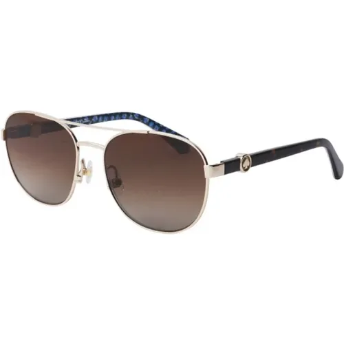 Accessories > Sunglasses - - Kate Spade - Modalova