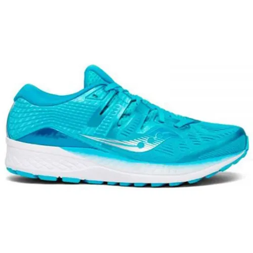 Sport > Running > Running Shoes - - Saucony - Modalova