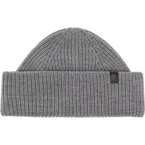 Accessories > Hats > Beanies - - AllSaints - Modalova