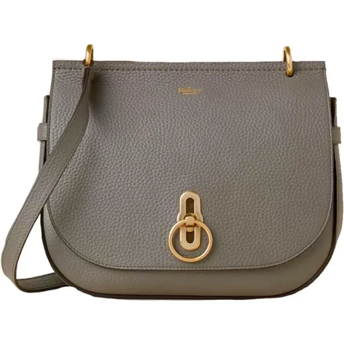 Bags > Cross Body Bags - - Mulberry - Modalova