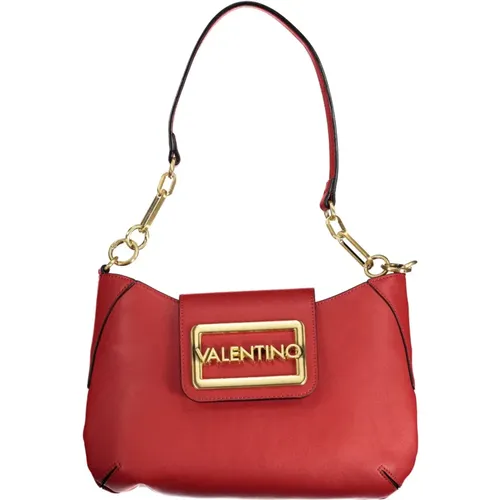 Bags > Shoulder Bags - - Valentino by Mario Valentino - Modalova