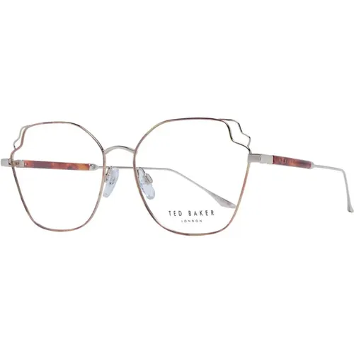 Accessories > Glasses - - Ted Baker - Modalova