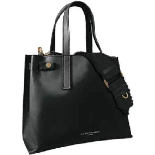 Bags > Handbags - - Gianni Chiarini - Modalova