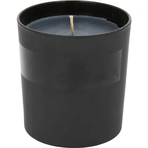 Home > Decoration > Candles & Candle Sticks - - RRD - Modalova