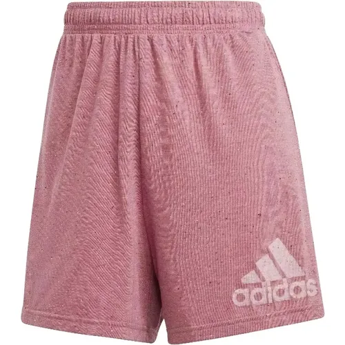 Shorts > Short Shorts - - Adidas - Modalova