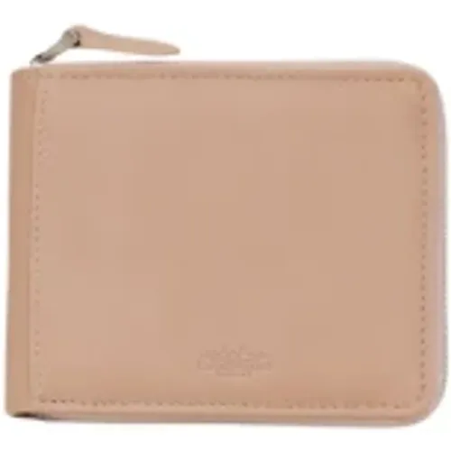 Accessories > Wallets & Cardholders - - Tramontano - Modalova