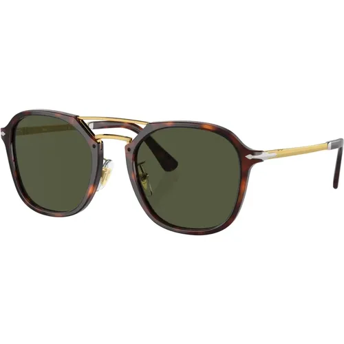 Accessories > Sunglasses - - Persol - Modalova