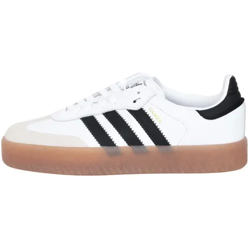 Shoes > Sneakers - - adidas Originals - Modalova