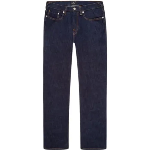 Jeans > Straight Jeans - - PS By Paul Smith - Modalova