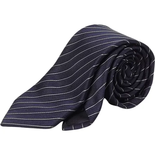 Accessories > Ties - - Tagliatore - Modalova