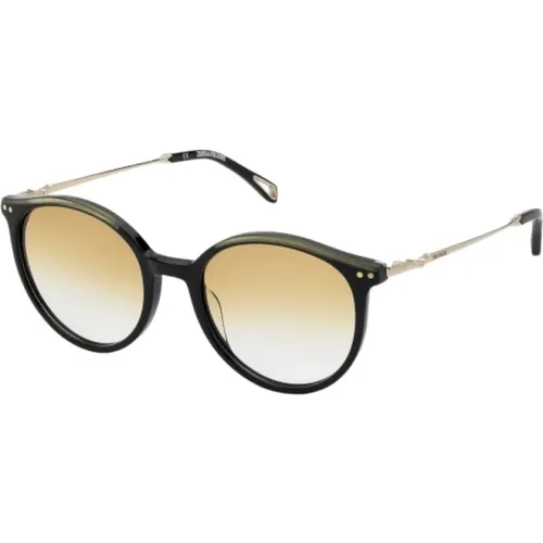 Accessories > Sunglasses - - Zadig & Voltaire - Modalova