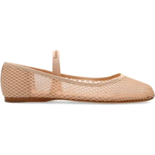 Shoes > Flats > Ballerinas - - Kate Spade - Modalova