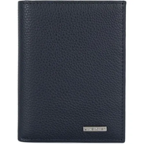 Accessories > Wallets & Cardholders - - Lancaster - Modalova