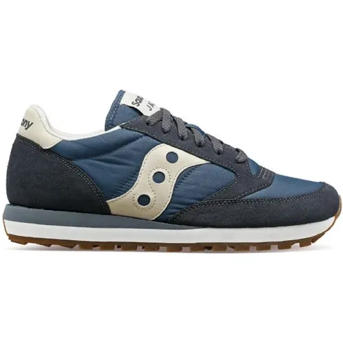 Shoes > Sneakers - - Saucony - Modalova