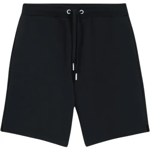 Shorts > Casual Shorts - - Ami Paris - Modalova