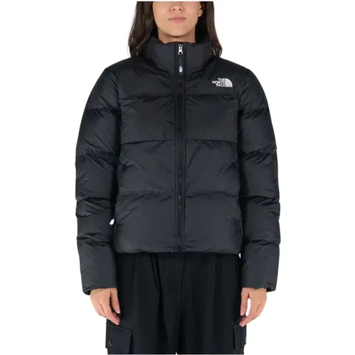 Jackets > Down Jackets - - The North Face - Modalova