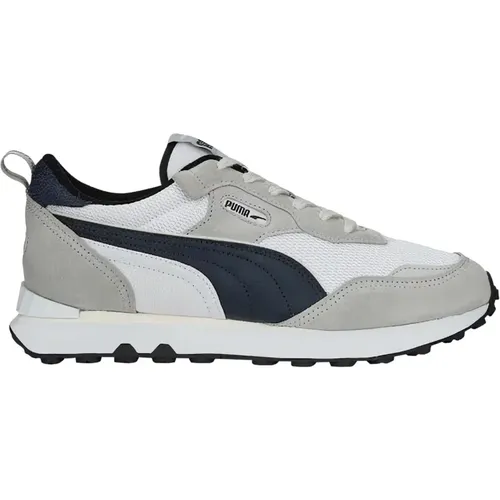 Shoes > Sneakers - - Puma - Modalova