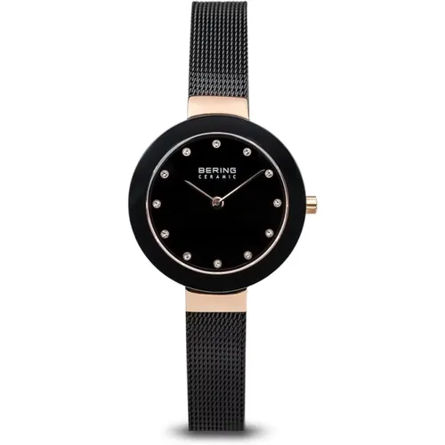 Accessories > Watches - - Bering - Modalova