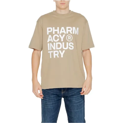 Tops > T-Shirts - - Pharmacy Industry - Modalova