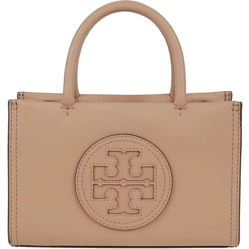 Bags > Handbags - - TORY BURCH - Modalova