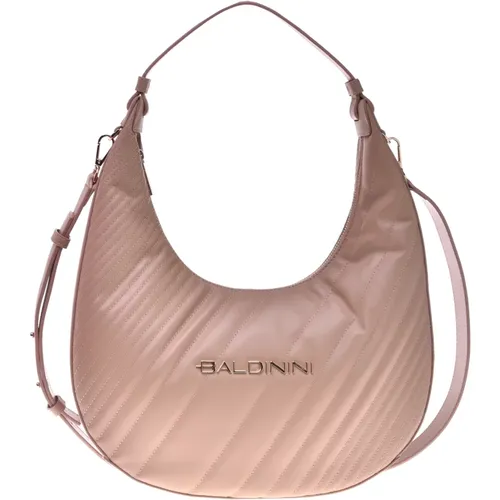 Bags > Shoulder Bags - - Baldinini - Modalova