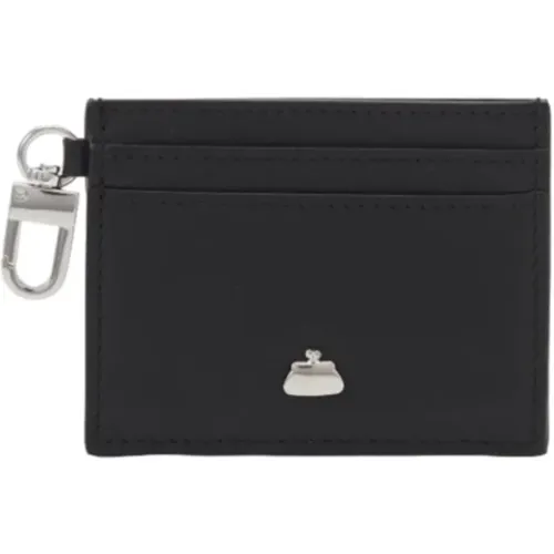 Accessories > Wallets & Cardholders - - Max Mara Weekend - Modalova