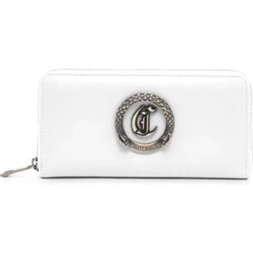 Accessories > Wallets & Cardholders - - Just Cavalli - Modalova