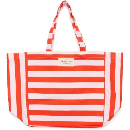 Bags > Tote Bags - - Part Two - Modalova