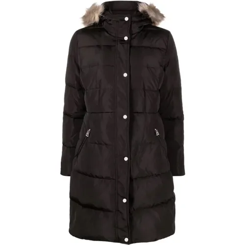 Coats > Down Coats - - Ralph Lauren - Modalova