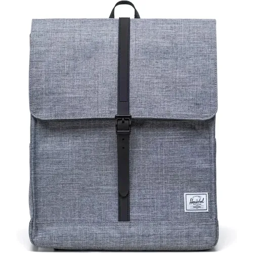 Bags > Backpacks - - Herschel - Modalova