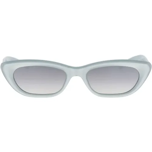 Accessories > Sunglasses - - Gentle Monster - Modalova