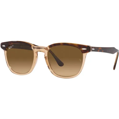 Accessories > Sunglasses - - Ray-Ban - Modalova