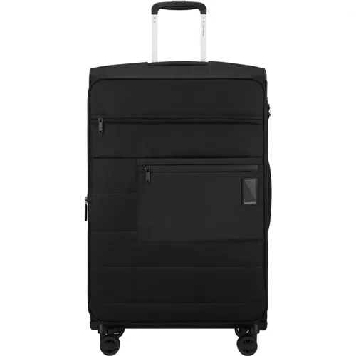 Suitcases > Cabin Bags - - Samsonite - Modalova