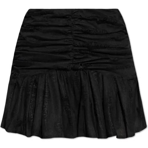 Skirts > Short Skirts - - IRO - Modalova