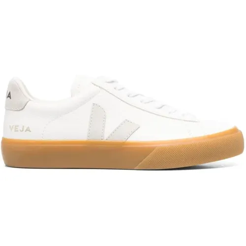 Shoes > Sneakers - - Veja - Modalova