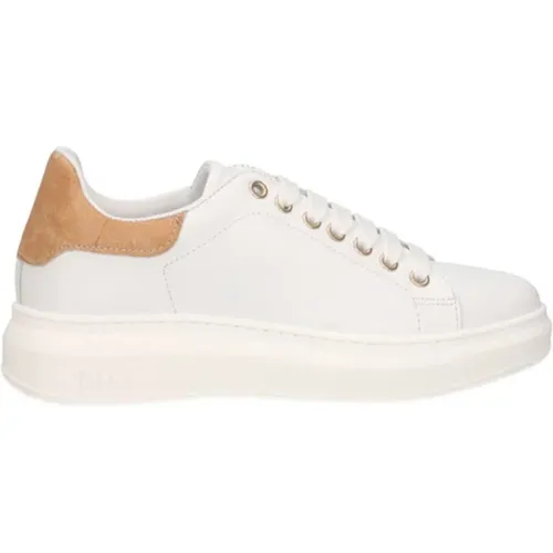 Shoes > Sneakers - - Alviero Martini 1a Classe - Modalova