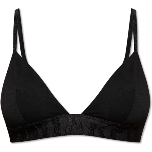 Underwear > Bras - - Dsquared2 - Modalova