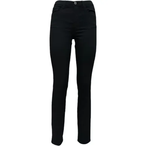 Jeans > Skinny Jeans - - Emporio Armani - Modalova