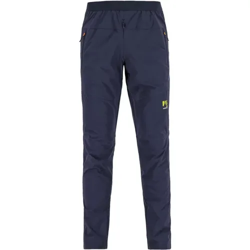 Sport > Outdoor > Outdoor Trousers - - Karpos - Modalova