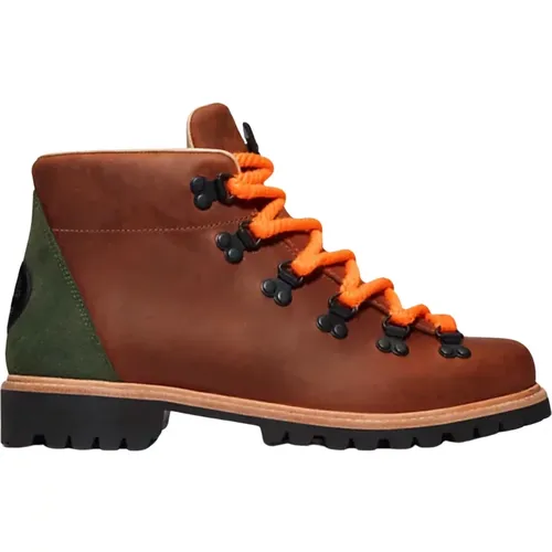 Shoes > Boots > Lace-up Boots - - Timberland - Modalova