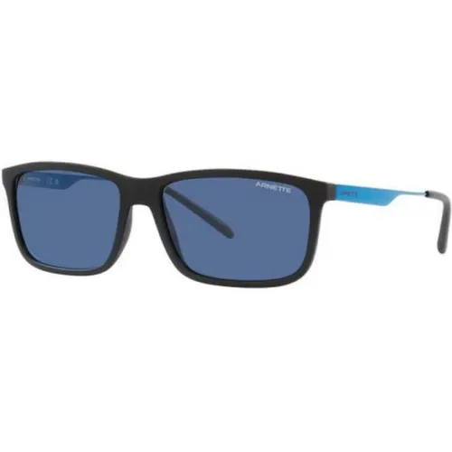 Accessories > Sunglasses - - Arnette - Modalova