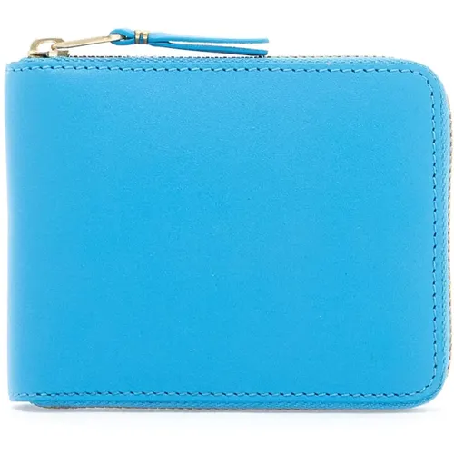 Accessories > Wallets & Cardholders - - Comme des Garçons - Modalova