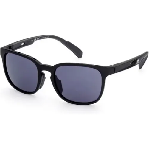 Accessories > Sunglasses - - Adidas - Modalova