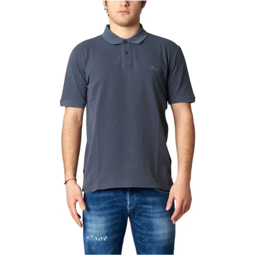 Tops > Polo Shirts - - Woolrich - Modalova