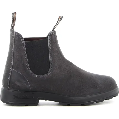 Shoes > Boots > Chelsea Boots - - Blundstone - Modalova