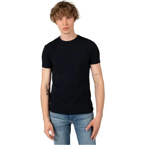 Tops > T-Shirts - - Antony Morato - Modalova