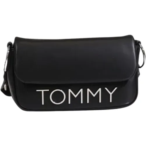 Bags > Cross Body Bags - - Tommy Hilfiger - Modalova