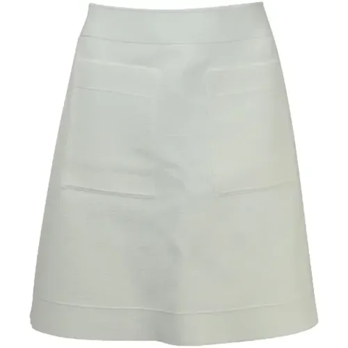 Skirts > Short Skirts - - sandro - Modalova