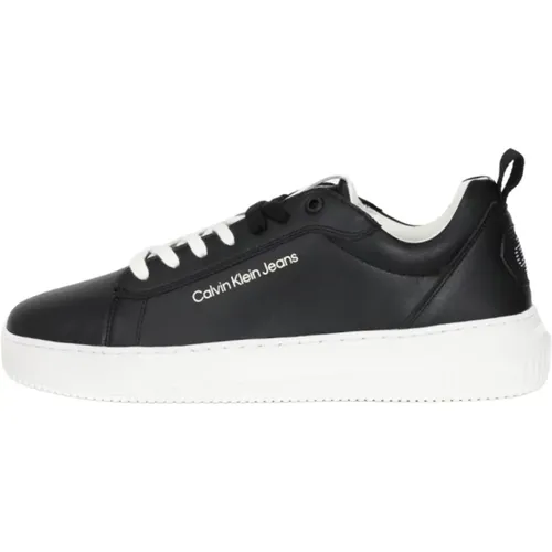 Shoes > Sneakers - - Calvin Klein Jeans - Modalova